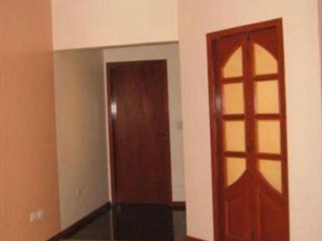 Casa venda em Região Imediata de Sorocaba, Região Metropolitana de Sorocaba