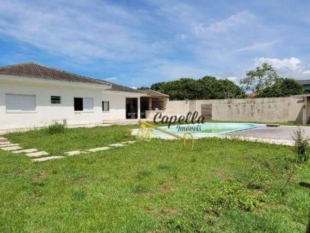 Casa venda em Região Imediata de Santos, Região Metropolitana da Baixada Santista