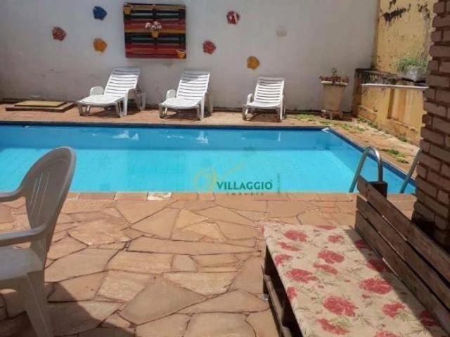 Casa venda em Região Imediata de São José do Rio Preto, Região Metropolitana de São José do Rio Preto