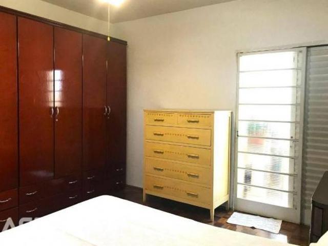 Casa venda em Região Imediata de Bauru, Bauru