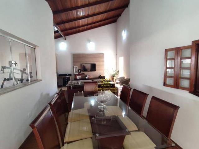 Casa venda em Região Imediata de Franca, Juranda