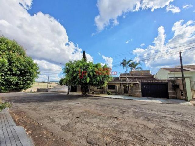 Casa venda em Região Geográfica Imediata de Londrina, Rolândia
