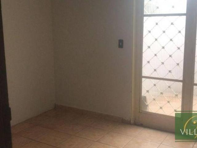 Casa venda em Região Imediata de São José do Rio Preto, Região Metropolitana de São José do Rio Preto