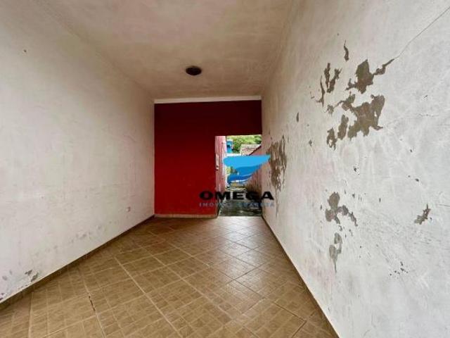 Casa venda em Região Imediata de Santos, Região Metropolitana da Baixada Santista