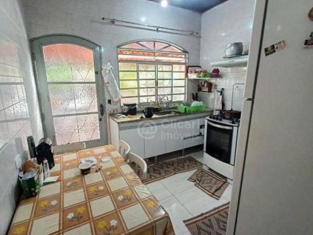 Casa venda em Região Imediata de Jundiaí, Itupeva