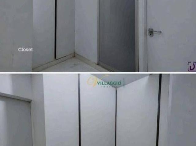 Casa venda em Região Imediata de São José do Rio Preto, Região Metropolitana de São José do Rio Preto