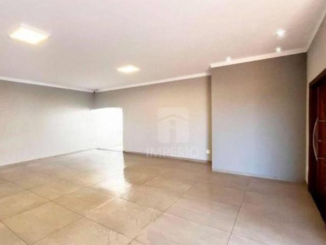 Casa venda em Região Imediata de Jaú, Jaú