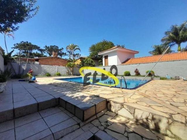 Casa venda em Tanque Velho, Vargem Grande Paulista