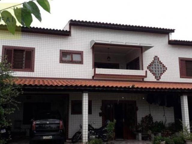 Casa venda em Região Imediata de Sorocaba, Região Metropolitana de Sorocaba