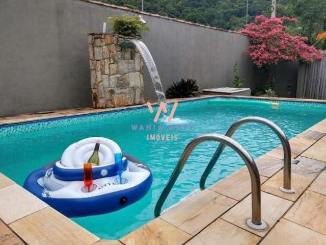 Casa venda em Região Imediata de Caraguatatuba-Ubatuba-São Sebastião, Região Metropolitana do Vale do Paraíba e Litoral Norte