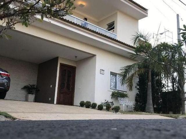 Casa venda em Região Imediata de São José do Rio Preto, Região Metropolitana de São José do Rio Preto