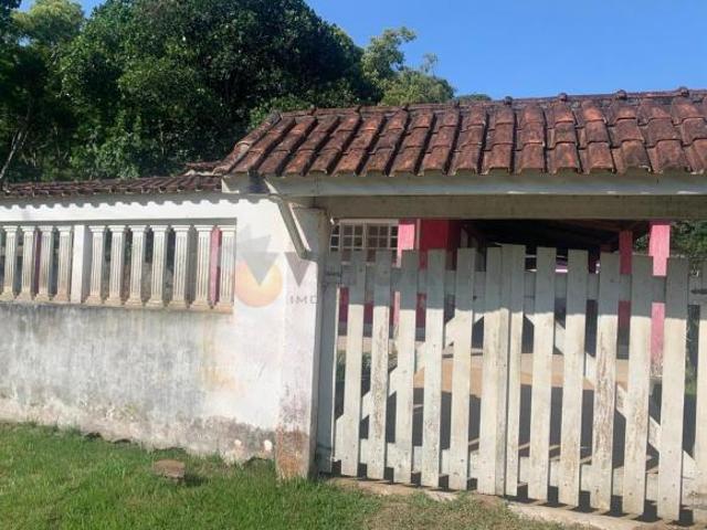 Casa venda em Região Imediata de Caraguatatuba-Ubatuba-São Sebastião, Região Metropolitana do Vale do Paraíba e Litoral Norte