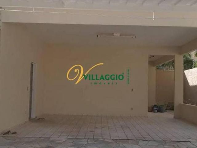 Casa venda em São José do Rio Preto
