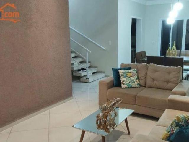Casa venda em Região Imediata de São José dos Campos, Região Metropolitana do Vale do Paraíba e Litoral Norte