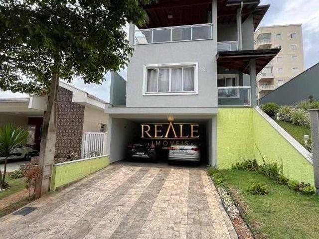 Casa venda em Região Imediata de Jundiaí, Louveira
