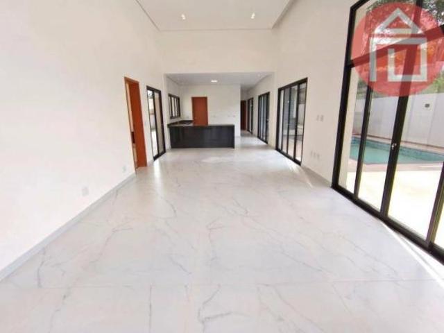 Casa venda em Região Imediata de Bragança Paulista, Bragança Paulista
