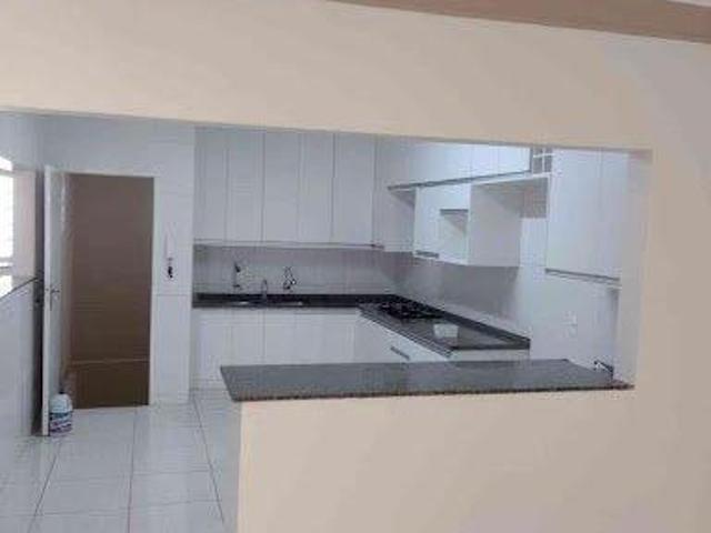 Casa venda em Região Imediata de São José do Rio Preto, Região Metropolitana de São José do Rio Preto