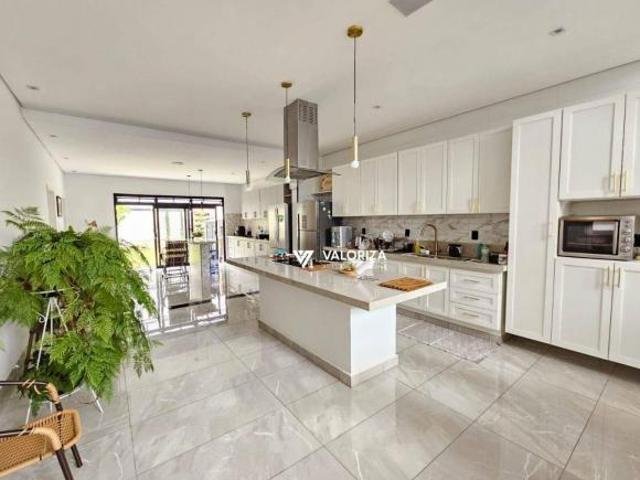 Casa venda em Bacaetava, Iperó