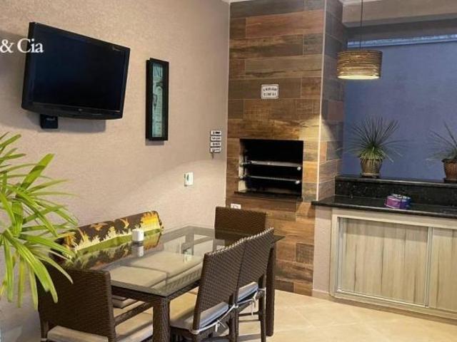 Casa venda em Região Imediata de Bragança Paulista, Atibaia