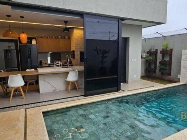 Casa venda em Região Geográfica Imediata de Cuiabá, Região Metropolitana do Vale do Rio Cuiabá