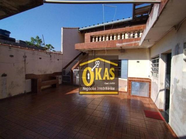 Casa venda em Região Imediata de São Paulo, Região Metropolitana de São Paulo