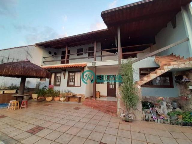 Casa venda em Região Geográfica Imediata de Belo Horizonte, Região Metropolitana de Belo Horizonte
