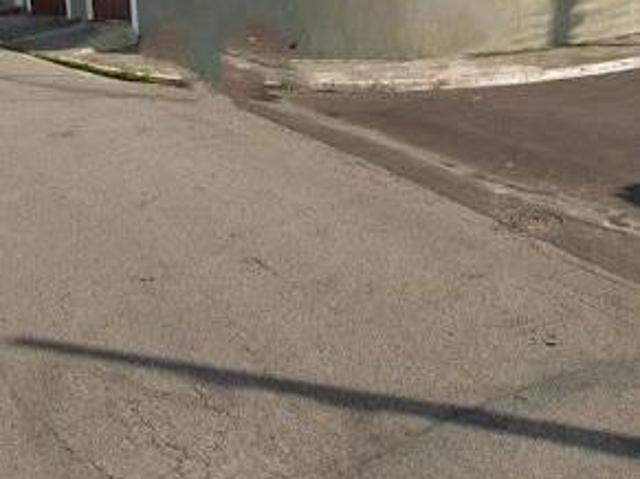 Casa venda em Região Imediata de Jundiaí, Louveira