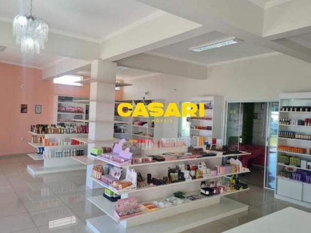 Casa venda em Jardim São Marcos, Campinas