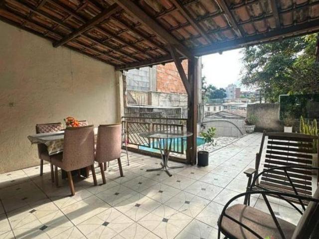 Casa venda em Região Geográfica Imediata de Belo Horizonte, Região Metropolitana de Belo Horizonte