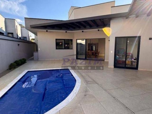 Casa venda em Região Imediata de Jundiaí, Louveira