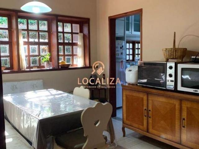 Casa venda em Região Imediata de Taubaté-Pindamonhangaba, Região Metropolitana do Vale do Paraíba e Litoral Norte
