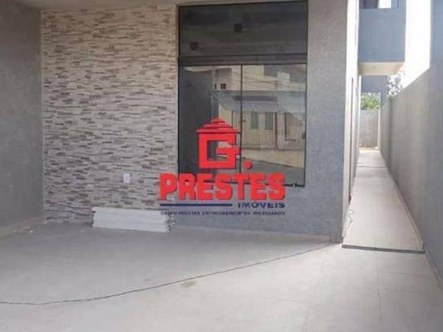 Casa venda em Região Geográfica Imediata de Fortaleza, Fortaleza