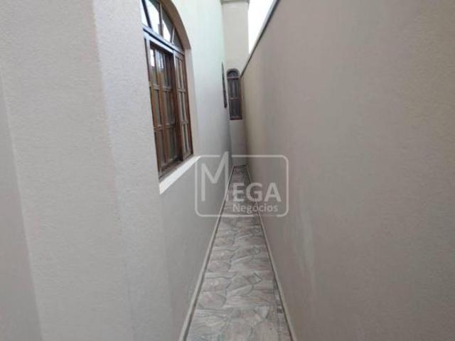 Casa venda em Jardim Silveira, Barueri