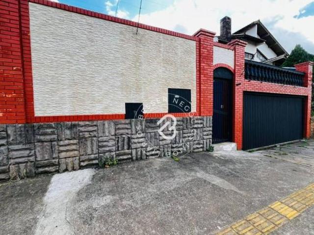 Casa venda em Região Geográfica Imediata de Porto Alegre, Região Metropolitana de Porto Alegre