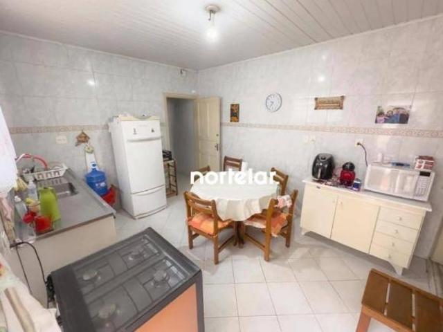 Casa venda em Região Imediata de São Paulo, Região Metropolitana de São Paulo