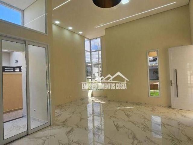 Casa venda em Região Imediata de Sorocaba, Região Metropolitana de Sorocaba