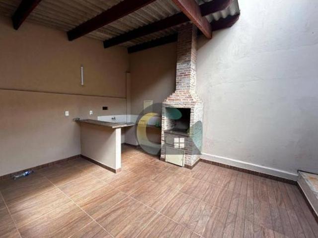 Casa venda em Região Imediata de Barretos, Barretos