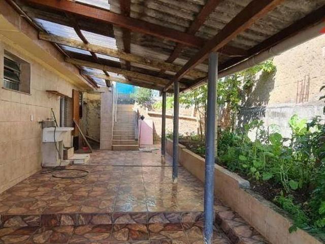 Casa venda em Região Imediata de São Paulo, Região Metropolitana de São Paulo