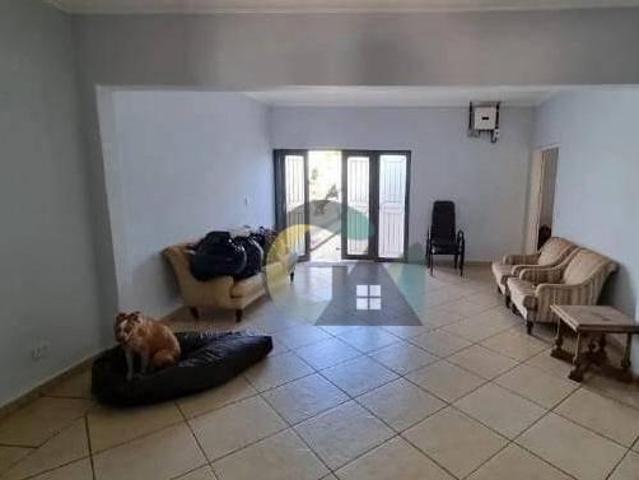 Casa venda em Região Imediata de Birigui-Penápolis, Birigui