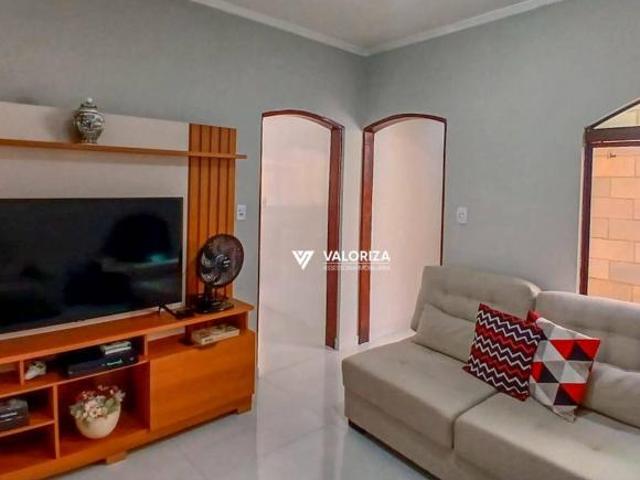 Casa venda em Região Imediata de Sorocaba, Região Metropolitana de Sorocaba