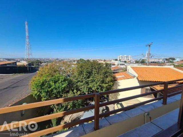 Casa venda em Região Imediata de Bauru, Bauru