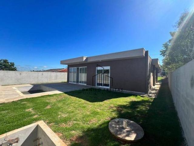 Casa venda em Ribeirão dos Porcos, Atibaia