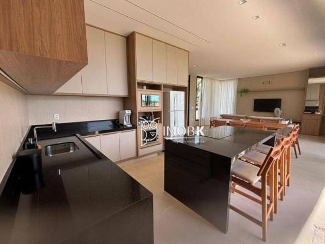 Casa venda em Região Imediata de Jundiaí, Itupeva
