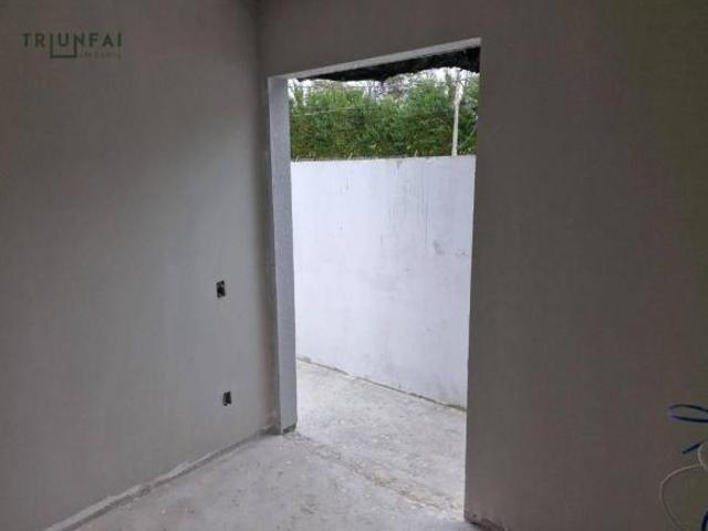 Casa venda em Região Imediata de Sorocaba, Região Metropolitana de Sorocaba