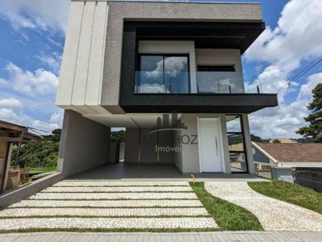 Casa venda em Região Geográfica Imediata de Curitiba, Região Metropolitana de Curitiba