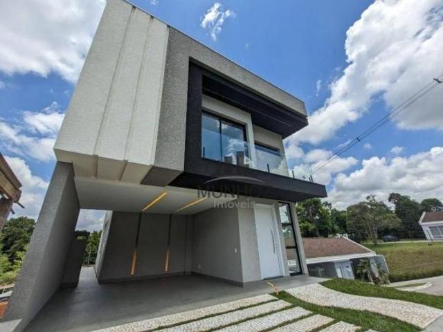 Casa venda em Região Geográfica Imediata de Curitiba, Região Metropolitana de Curitiba