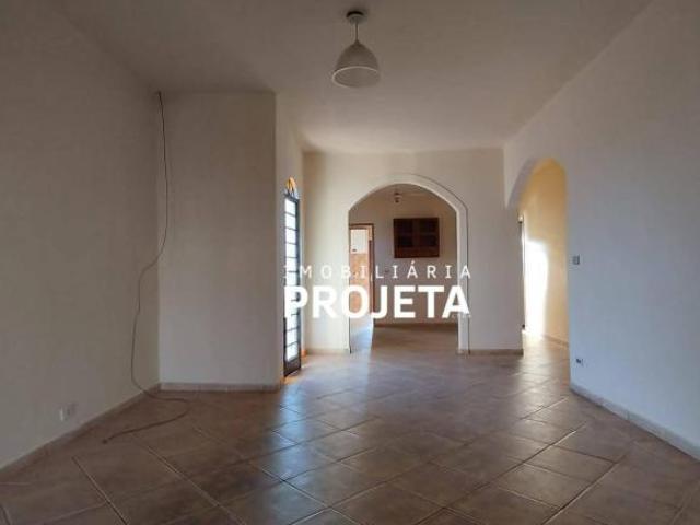 Casa venda em Região Imediata de Presidente Prudente, Presidente Prudente