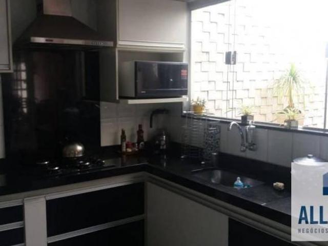 Casa venda em Região Imediata de São José do Rio Preto, Região Metropolitana de São José do Rio Preto