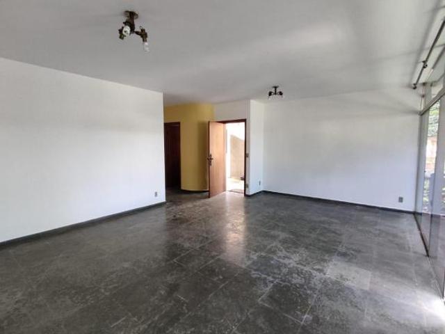 Casa venda em Região Imediata de Jundiaí, Cabreuva