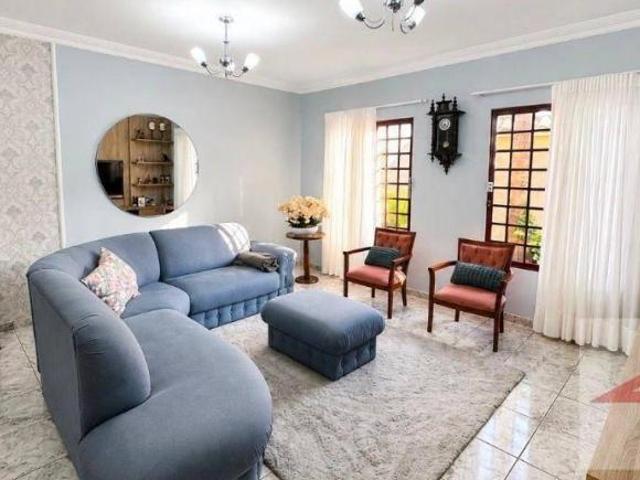 Casa venda em Região Imediata de Jundiaí, Jundiaí